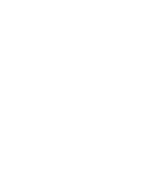 GOATED logo